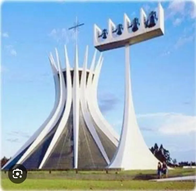 Hotel Biarritz Brasilia - Particular - Aparthotel